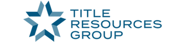 Title Resources Group